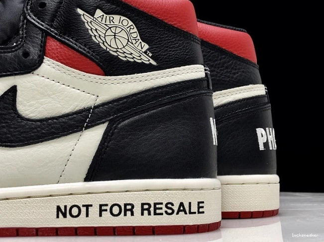 Cheap LUCY 861428-106 High OG Varsity 1 For NRG Resale Retro Red Air Jordan Not 0821